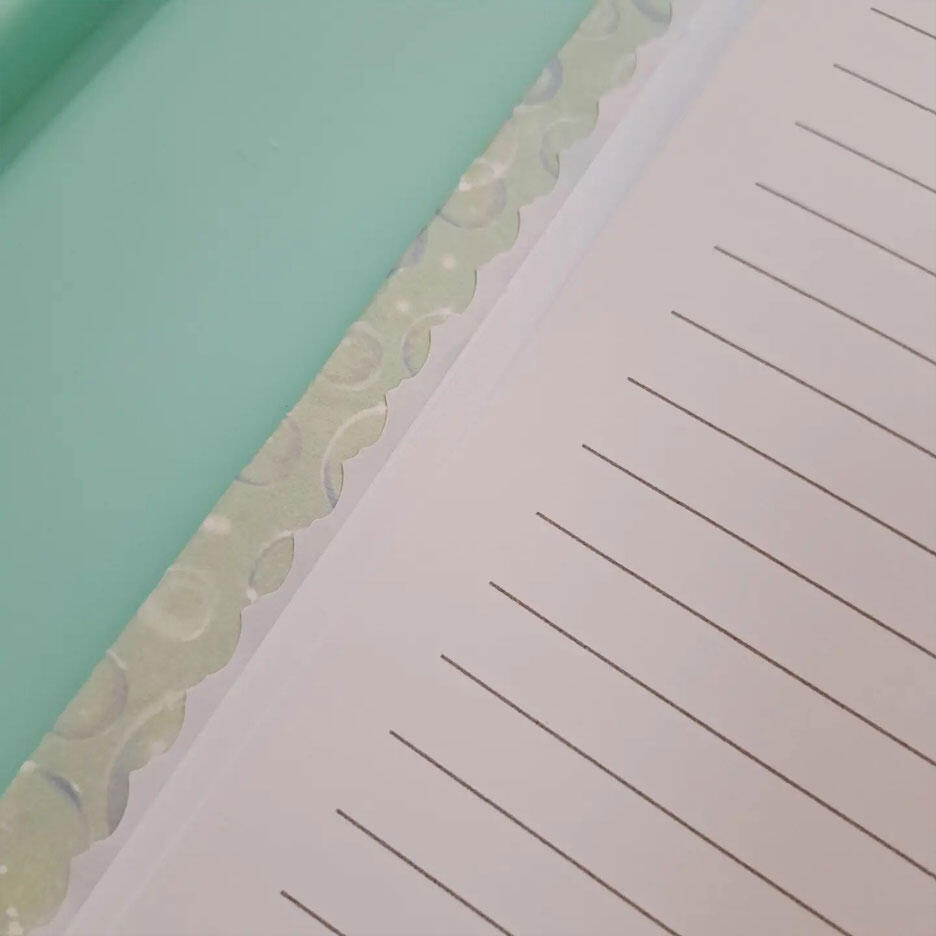 Journal Inside Journal Inside