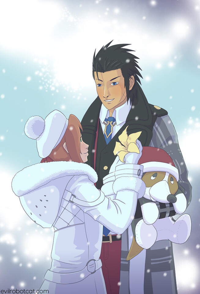 Snow Date Snow Date
