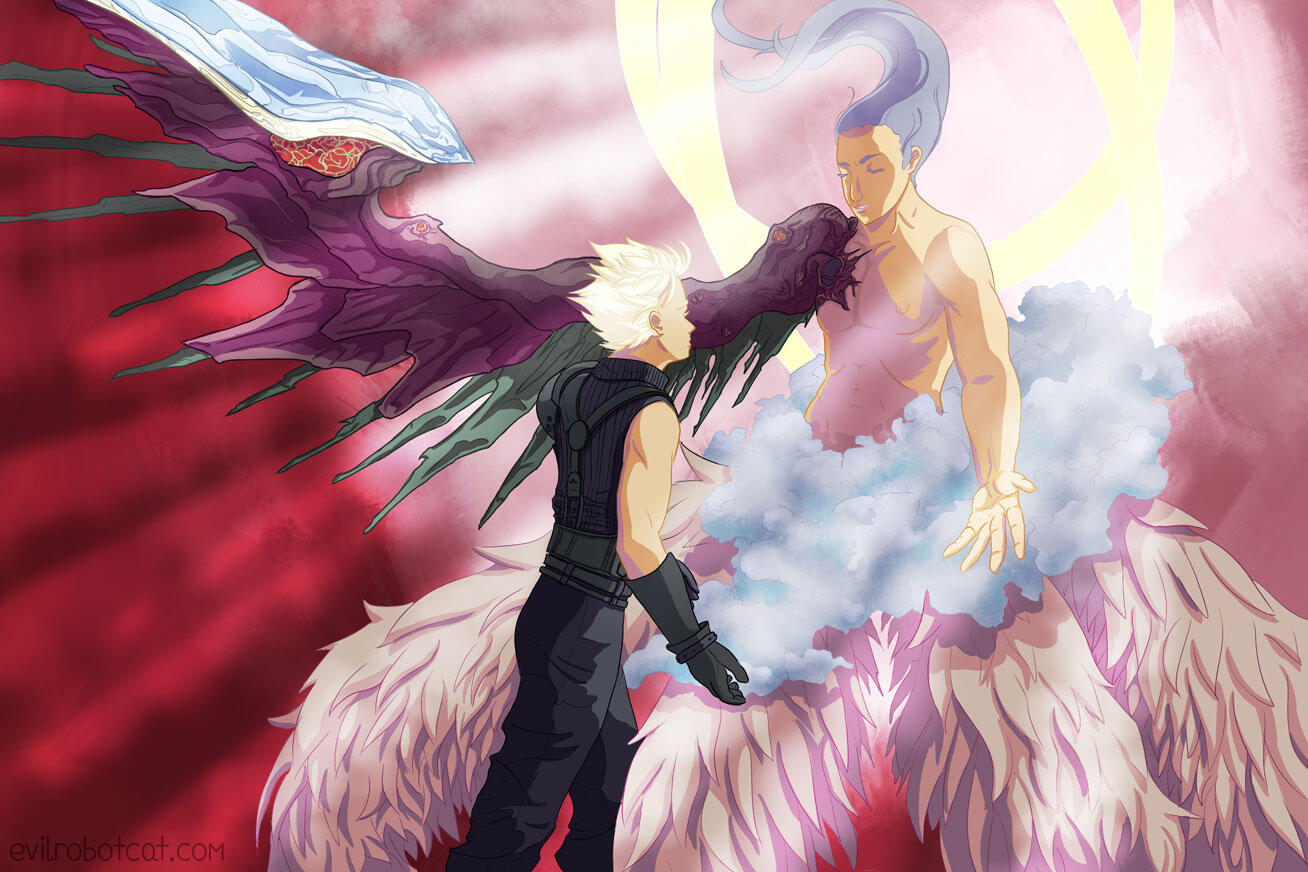 False Idol False Idol