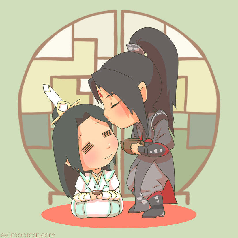 Bingqiu Bingqiu